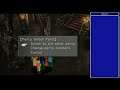 Final Fantasy VIII Session 16 [FF Main Series Playthrough]