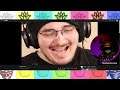 FIRST TIME REACTING TO RADAL - DISCORD IN 2021 REACTION REACTION