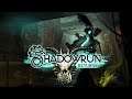Followed - Shadowrun Returns