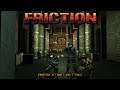 Friction Arcade