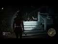 Friday the 13th - Jenny and the Packanack Animal