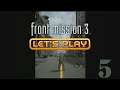 Front Mission 3 (Part 5) feat. SRWC