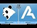 Frostbite 2020 - Panda Global Vs. Armada Crew Battle Quarterfinals