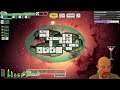 FTL Hard mode, NO pause, Random Ship Streak! Zoltan A, 5th run