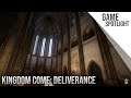 Game Spotlight | Kingdom Come: Deliverance