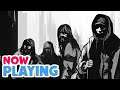Getting Ready For The Last Of Us Part 2! - The Last of Us Factions Livestream