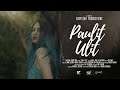 Gracenote - Paulit-Ulit (Official Music Video)