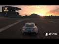 Gran Turismo SPORT - PS5 Gameplay (UHD) - Toyota Supra MK5