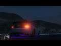Grand Theft Auto V - Michael The Racer 203