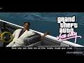 GTA Vice City - Mission - Supply & Demand (1080p)