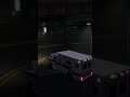 GTA3:DE This Wall Doesn’t Exist