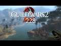 Guild Wars 2 [Let's Play] [Blind] [Deutsch] Part 228 - Apatias Befreiung