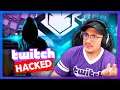 Hackean Twitch | Filtran cuanto ganan los streamers y más ...