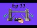 HEART OF THE EMBERSTONE 2 - Ep33 Brain Man VR Reviews