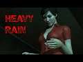 HEAVY RAIN [012] Der unfreiwillige Striptease ★ Let's Play Heavy Rain ★ German | Deutsch