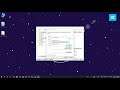 How to create a rmskin file to package Rainmeter skins