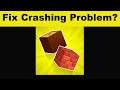 How To Fix Crafty Lands App Keeps Crashing Problem Android & Ios - Crafty Lands App Crash Issue
