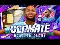 ICON MOMENTS SBC UNLOCKED!!! ULTIMATE RTG #184 - FIFA 21 Ultimate Team Road to Glory