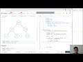 Java Challenges: #4 Leetcode
