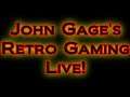 John Gage's Retro Gaming Live! 24/10/2020 - Random Games (96)