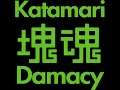 Katamari Damacy - 10 Best OST [Original Soundtrack]