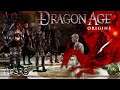 LAS RUINAS ÉLFICAS DEL BOSQUE DE BRECILIA | Dragon Age Origins #46