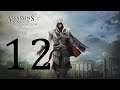 Let's Play Assassin's Creed 2 #012 | Grabmal 4 und 5 | Deutsch/HD | The Ezio Collection