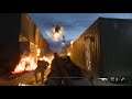 Lets Play: Call of Duty Modern Warfare Part 4-Stellvertreterkrieg (German/100%)