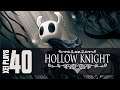 Let's Play Hollow Knight (Blind) EP40