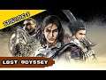 Let's Play Lost Odyssey Series E03 * Our First Mission