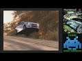 Let´s play NFs Most Wanted Part 7 Vorsicht Lauter Einschlag