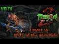 Level 5: Hive of the Mantids Part 4 (Turok 2: Seeds of Evil n64 Walk-through)