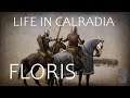 Life In Calradia (M&B Floris Mod) - Part 3