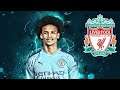 LIVERPOOL WANT TO SIGN SANE | CONFIRMED BY JOURNALIST | HIS CONTRACT EXPIRES NEXT YEAR