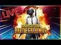 MABAR SKUY ! - PUBG Mobile Live Stream Indonesia