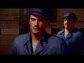 Mafia II: Definitive Edition Gameplay Walkthrough Part 8 (No Commentary)