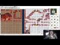 Making a Map in "Heroes of Might and Magic 3" Part 6!!!