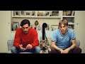 Matthias & Maxime - Trailer subtitulado en español (HD)