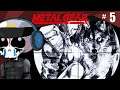 Metal Gear Solid #5 | Duel de snipers [LET'S PLAY] [DÉCOUVERTE] [FR]