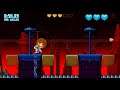 Mighty Switch Force 2 USA - Nintendo Wii U