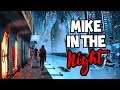 Mike In the Night -  Open Lines - #currentaffair  #mikeinthenight #talkshow