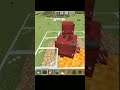 Minecraft Weird Logics that makes no sense | Minecraft Logic (Part 1)
