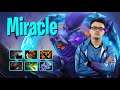 Miracle - Anti-Mage Diretide | RAMPAGE | Dota 2 Pro Players Gameplay | Spotnet Dota 2