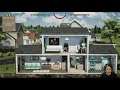 Mr. Prepper - Part 1