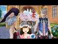 Nelke & the legendary alchemists ~ Ateliers of the new world ~ Lotos leaves Westwald?! Episode 51