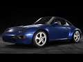 NFS Payback - Porsche 911 Carrera S (993)