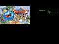 Nintendo GBA Soundtrack Slime MoriMori Dragon Quest Track 04 DSP Enhanced