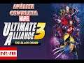 NWB Review - MARVEL Ultimate Alliance 3: The Black Order
