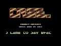 Oase   Intro 2 ! Commodore 64 (C64)