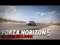 On A Wing And A Prayer - Forza Horizon 5